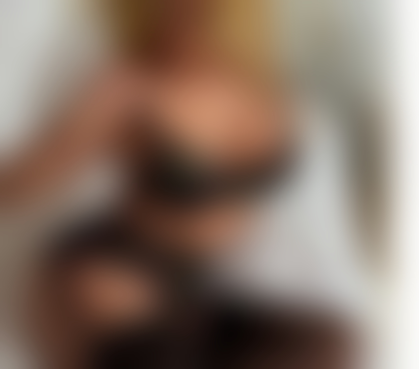 Escorts Barnet Edgware - Barnet - Photos for Mirabella is waiting for you